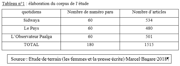 img-1.png
