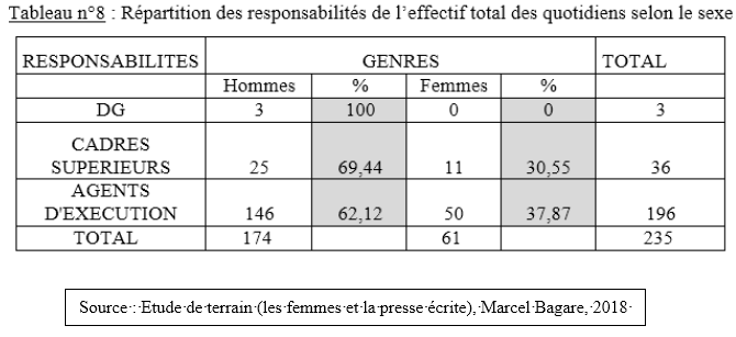img-15.png